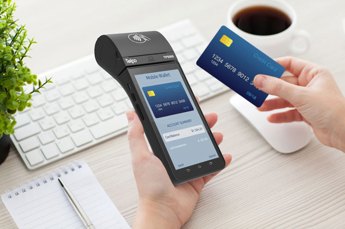 POS Billing Machine-04.jpg